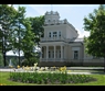 Druskininkai lake by V. Valuzis/Lithuania Tourism Board